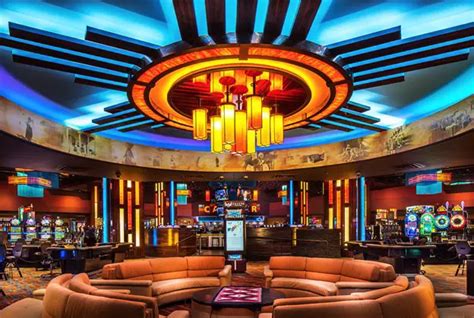 design guidelines for gambling casinos - casino architecture ideas.